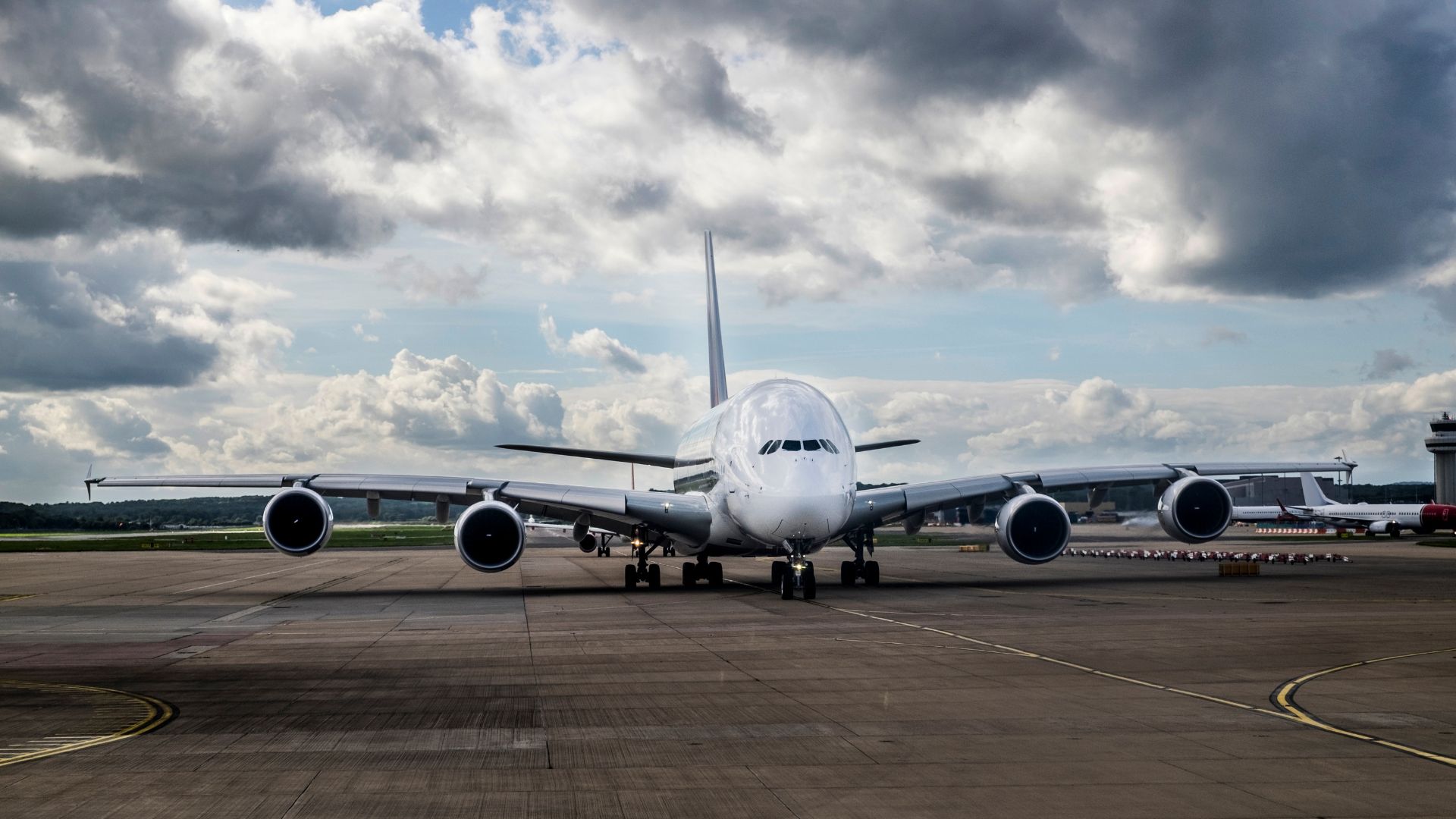 Transfers Gatwick Airport Bournemouth Airport Taxi Wimborne Taxis