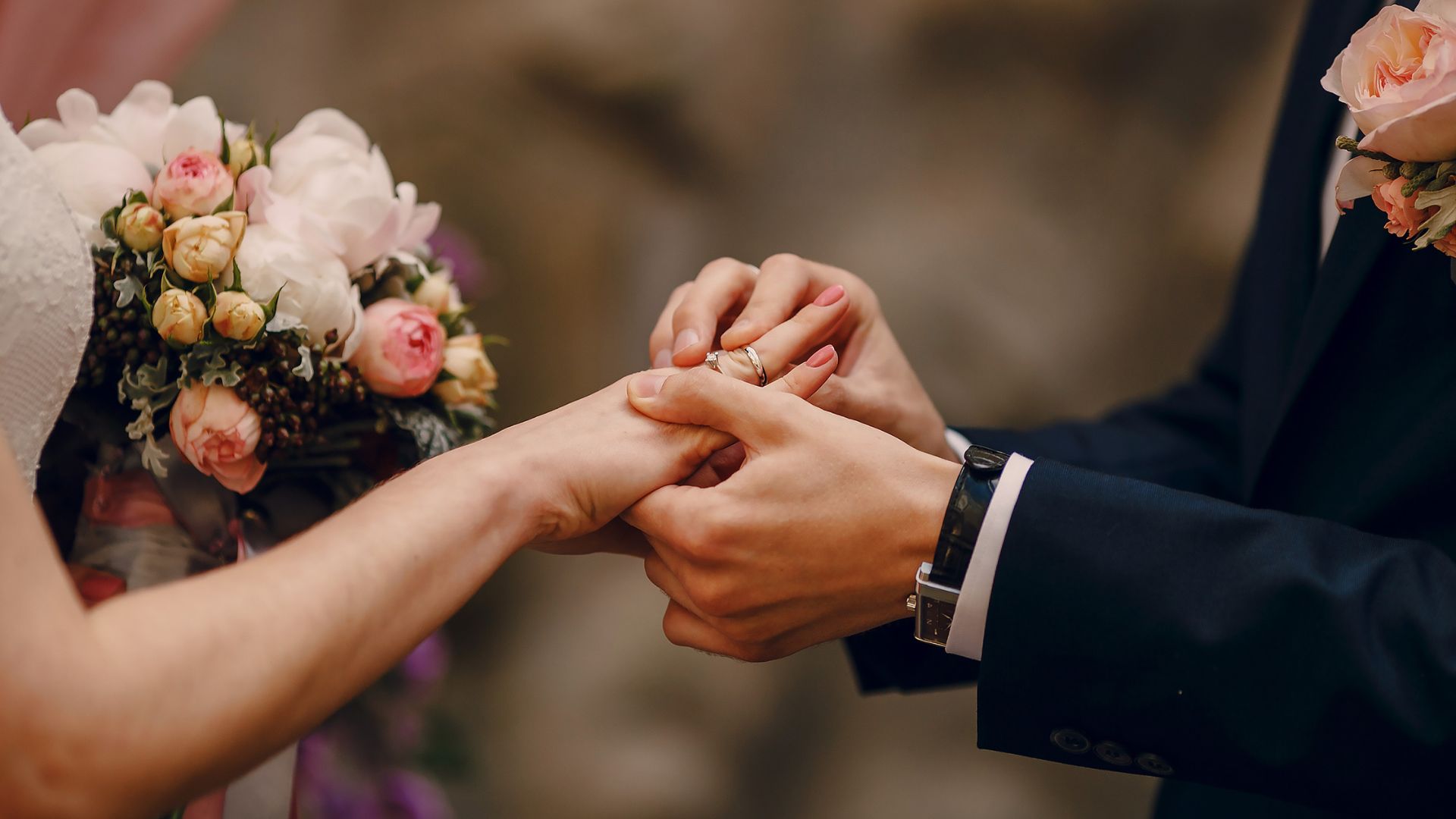 Wedding Taxi Deans Court Wimborne Taxis