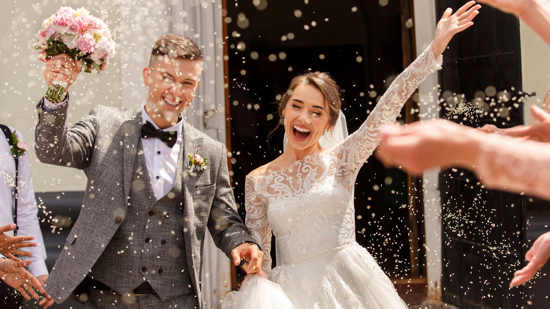 Wedding Taxi St Giles House Wimborne Taxis