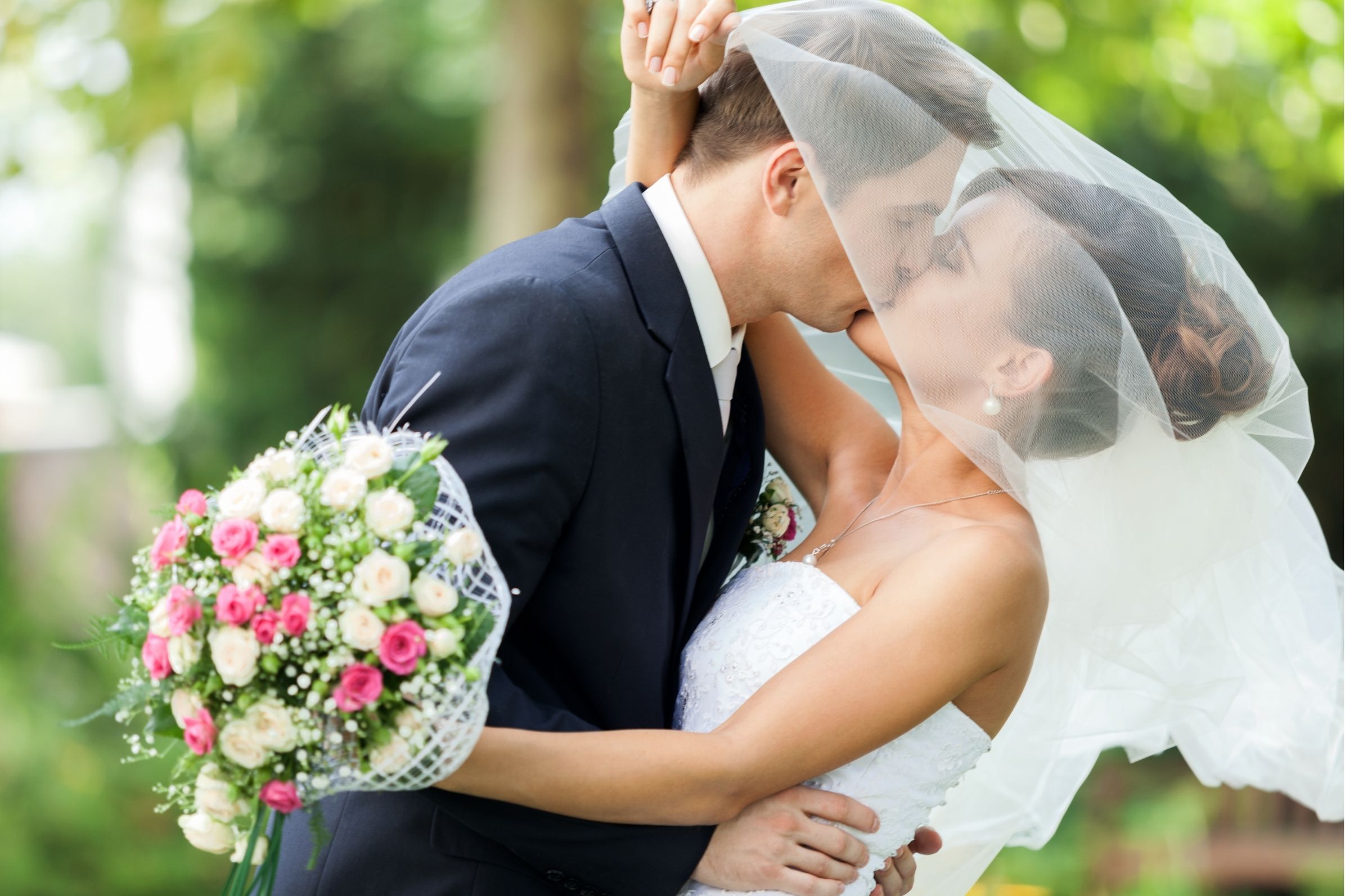 Wimborne St Giles House Wedding taxi Canford Taxi Service