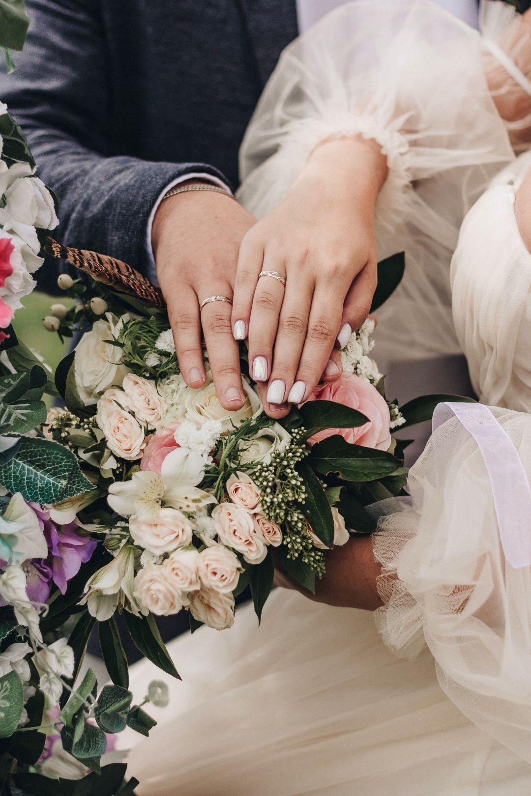 Wimborne Wedding taxi Canford Taxi Services