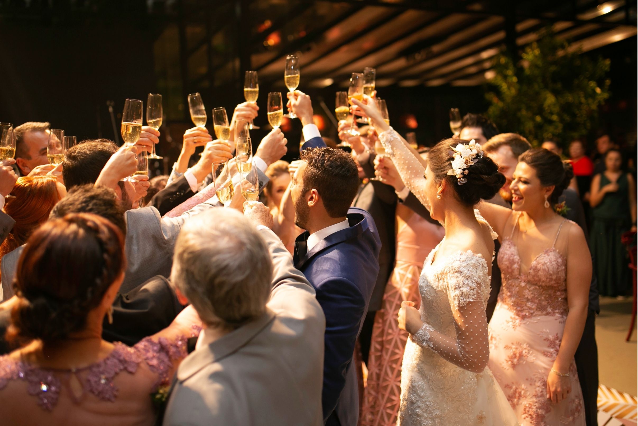 Wimborne Wedding st. giles house wedding taxi late night Transport Canford Taxi Service