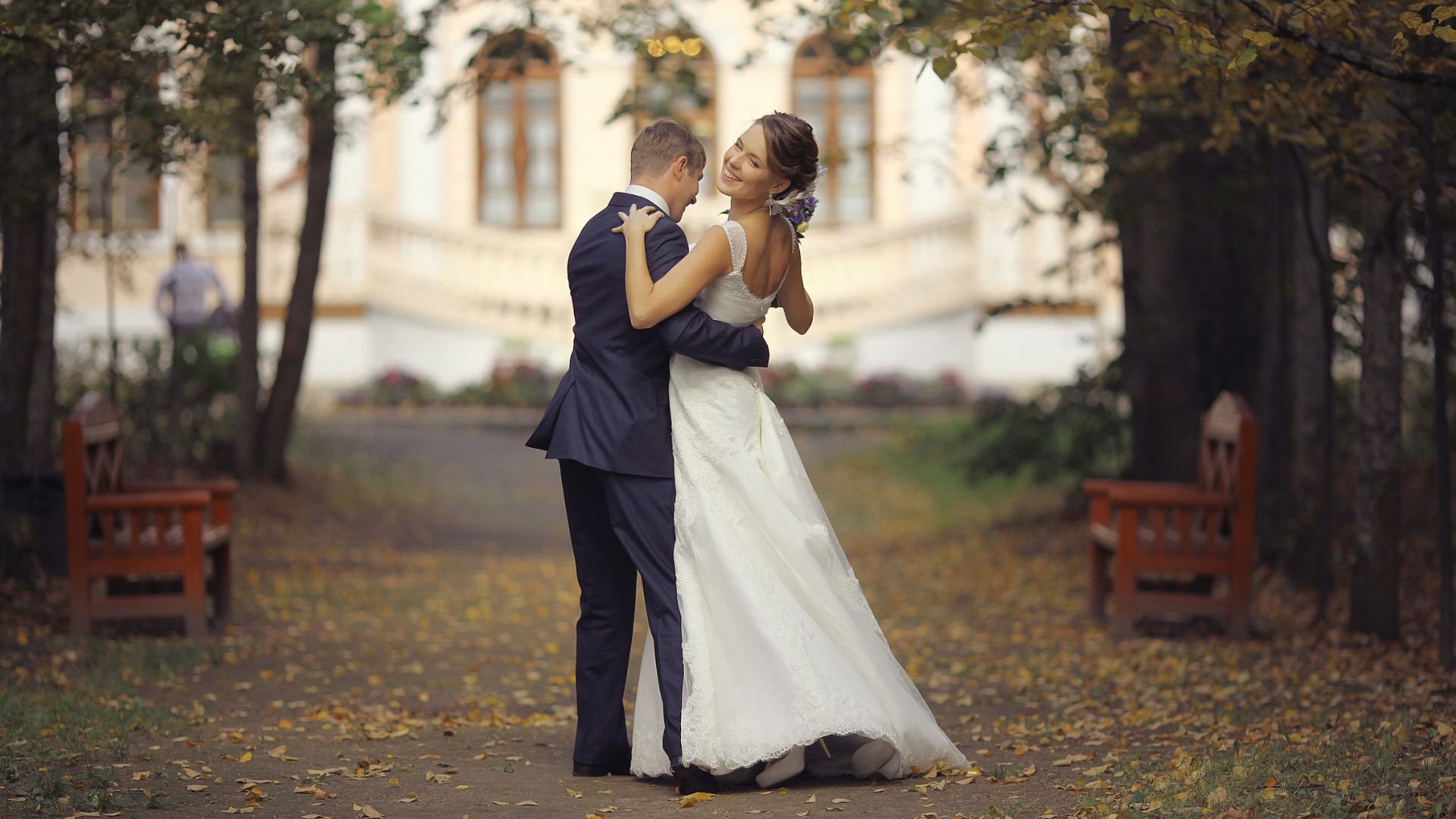 best Wedding Taxi Merley House Wimborne Taxis